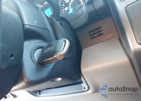 2016 Ford F-150 Xlt from USA, damaged, VIN 1FTEX1C86GKF75548